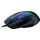 Мышка Roccat Kone XP Black (ROC1142002)  Фото №0