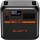 Зарядна станція BLUETTI AC180P  Фото №6