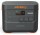 Зарядная станция Jackery Explorer 3000 Pro (70-3000-EUOR01)  Фото №0