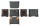 Зарядная станция Jackery Explorer 3000 Pro (70-3000-EUOR01)  Фото №3