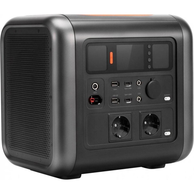 Зарядная станция Xiaomi 70mai Power Station Tera 1000  Фото №0
