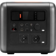 Зарядная станция Xiaomi 70mai Power Station Tera 1000 