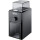 Кавомолка електрична Delonghi KG 79