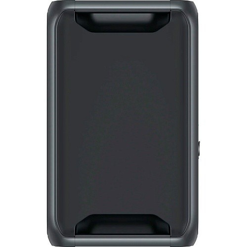 Комплект зарядної станції BLUETTI AC500 + B300S Home Battery Backup (PB931026)  Фото №5