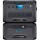 Комплект зарядної станції BLUETTI AC500 + B300S Home Battery Backup (PB931026)