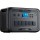 Комплект зарядної станції BLUETTI AC500 + B300S Home Battery Backup (PB931026)  Фото №0