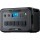 Комплект зарядної станції BLUETTI AC500 + B300S Home Battery Backup (PB931026)  Фото №1