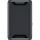 Комплект зарядної станції BLUETTI AC500 + B300S Home Battery Backup (PB931026)  Фото №5