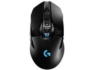 Мышь Logitech G903 Lightspeed Wireless Black (910-005084) 