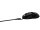 Мышь Logitech G903 Lightspeed Wireless Black (910-005084)  Фото №2