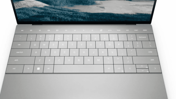 Ноутбук Dell XPS 13 Plus 9320 (XPS0308X-2yNBD)  Фото №6