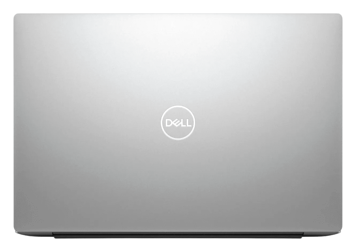 Ноутбук Dell XPS 13 Plus 9320 (XPS0310X-2yNBD)  Фото №3