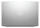 Ноутбук Dell XPS 13 Plus 9320 (XPS0310X-2yNBD)  Фото №3