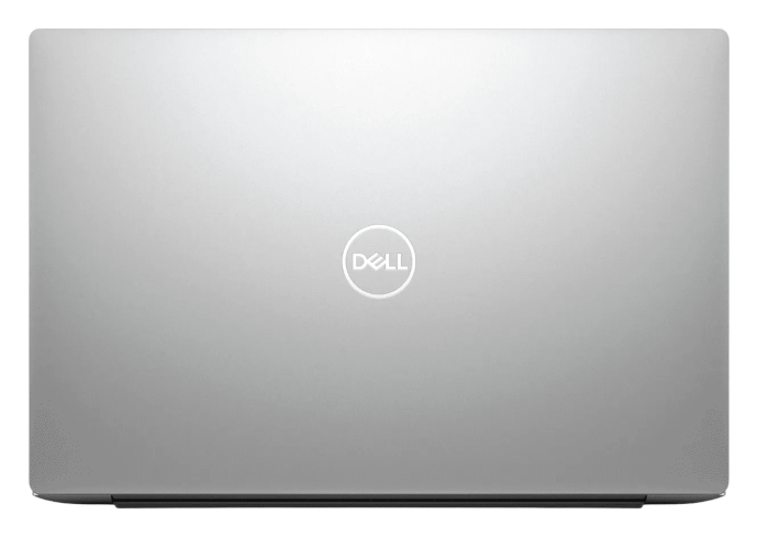 Ноутбук Dell XPS 13 Plus 9320 (XPS0310X-2yNBD)  Фото №3