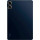 Планшет Xiaomi Poco Pad 8/256GB Blue  Фото №1
