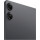 Планшет Xiaomi Poco Pad 8/256GB Gray  Фото №1