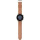 Смарт-годинник Amazfit GTR 3 Pro Brown Leather  Фото №0
