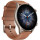 Смарт-годинник Amazfit GTR 3 Pro Brown Leather  Фото №1
