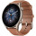 Смарт-годинник Amazfit GTR 3 Pro Brown Leather  Фото №2