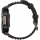 Смарт-годинник Amazfit T-Rex Ultra Abyss Black  Фото №0