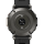 Смарт-годинник Amazfit T-Rex Ultra Abyss Black  Фото №3