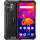 Смартфон Blackview BV8900 8/256GB Black (Global EU)