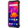 Смартфон Blackview BV8900 8/256GB Black (Global EU)  Фото №2
