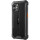 Смартфон Blackview BV8900 8/256GB Black (Global EU)  Фото №4