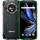 Смартфон Blackview BV9300 Pro 8/256GB Green (Global EU)