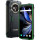 Смартфон Blackview BV9300 Pro 8/256GB Green (Global EU)  Фото №0