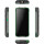 Смартфон Blackview BV9300 Pro 8/256GB Green (Global EU)  Фото №2