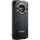 Смартфон Blackview BV9300 Pro 8/256GB Green (Global EU)  Фото №5