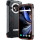 Смартфон Blackview BV9300 Pro 8/256GB Orange (Global EU)  Фото №0