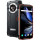 Смартфон Blackview BV9300 Pro 8/256GB Orange (Global EU)  Фото №1