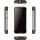 Смартфон Blackview BV9300 Pro 8/256GB Orange (Global EU)  Фото №2