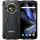 Смартфон Blackview BV9300 Pro 8/256GB Black (Global EU)