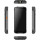 Смартфон Blackview BV9300 Pro 8/256GB Black (Global EU)  Фото №0