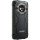 Смартфон Blackview BV9300 Pro 8/256GB Black (Global EU)  Фото №3