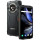 Смартфон Blackview BV9300 Pro 8/256GB Black (Global EU)  Фото №4