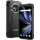 Смартфон Blackview BV9300 Pro 8/256GB Black (Global EU)  Фото №5