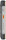 Смартфон Blackview BV9300 Pro 12/256GB Orange (Global EU)  Фото №4