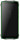 Смартфон Blackview BV9300 Pro 12/256GB Green (Global EU)  Фото №0