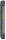 Смартфон Blackview BV9300 Pro 12/256GB Green (Global EU)  Фото №4