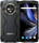 Смартфон Blackview BV9300 Pro 12/256GB Black (Global EU)