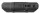 Смартфон Blackview BV9300 Pro 12/256GB Black (Global EU)  Фото №7
