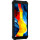 Смартфон Oukitel WP32 4/128GB Black  Фото №2