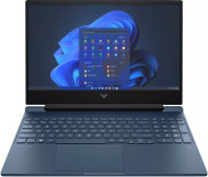 Ноутбук HP Victus 15-fa0033dx (9T9R8UA) 