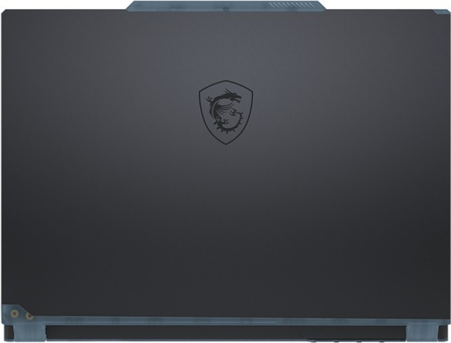 Ноутбук MSI Cyborg 14 A13VF (A13VF-023XPL)  Фото №4