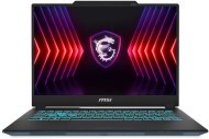 Ноутбук MSI Cyborg 14 A13VF (A13VF-023XPL) 