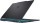 Ноутбук MSI Cyborg 14 A13VF (A13VF-023XPL)  Фото №3